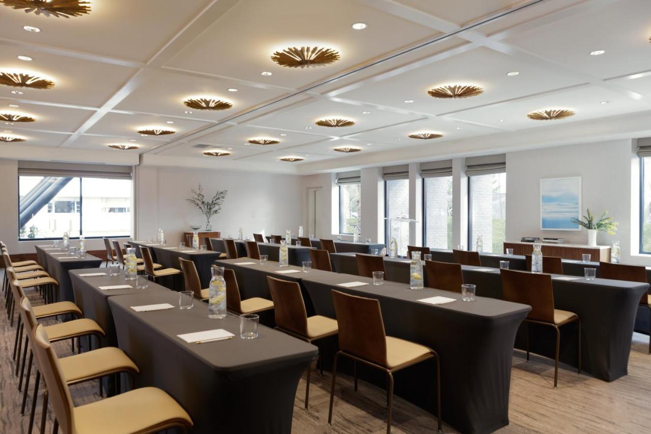 Kimpton Sylvan Hotel Buckhead Atlanta Exterior photo